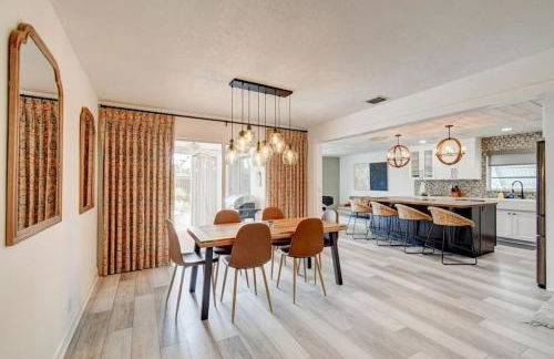 Boynton 3 2 Pool House - Foto 2