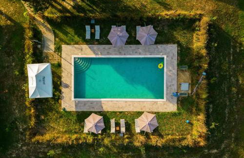 Agriturismo Anfora della Vita - Foto 10