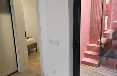 City Center Terrace - Foto 18