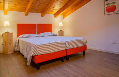 Maison Vespa - Foto 9