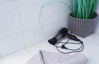 Ferienwohnung KÖÖK II - Der Strand ist zum greifen nah.... - Photo 14