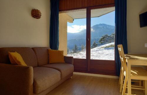 Les Cimes - La Canopée - Foto 31