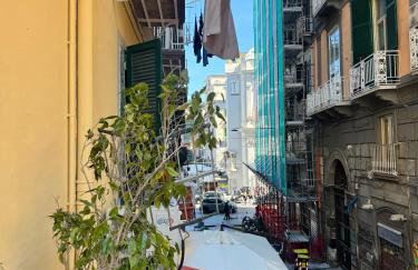 L angolo di Dante - Photo 21