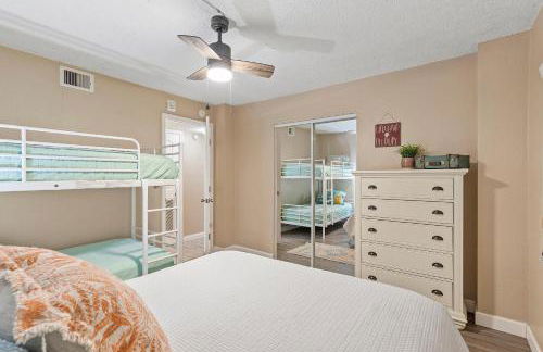 Ponce de Leon Towers 803 - Foto 15