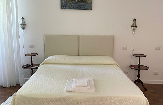 Locanda dei Buoni e Cattivi - Foto 22