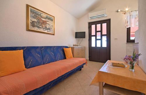 Apartments Mana - Foto 16