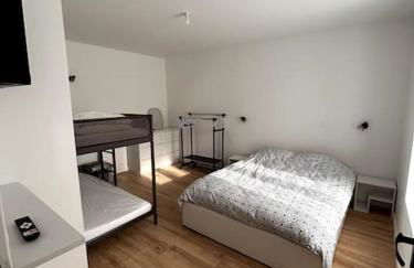 Appartement 4/6 personnes - Cornimont - Foto 7