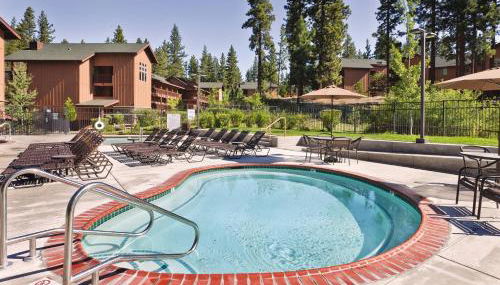 Wyndham South Shore 1BR Apartment with Resort Access - Foto 2