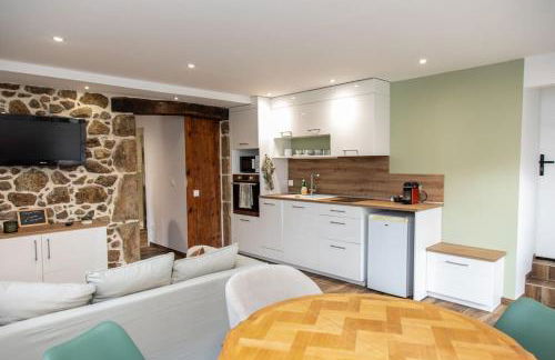 Le Clos de Narco - Photo 10