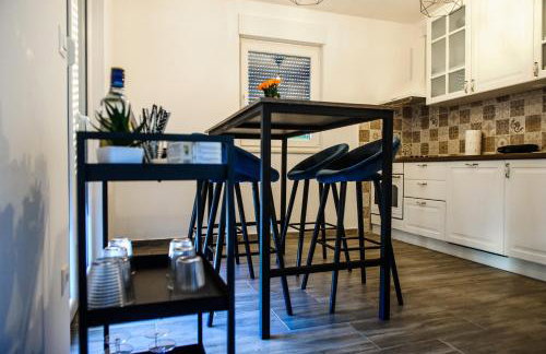 Family dream house - Foto 16