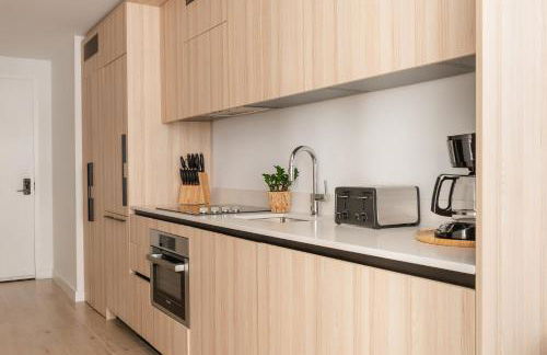 Nomada Residences - District 225 - Foto 45