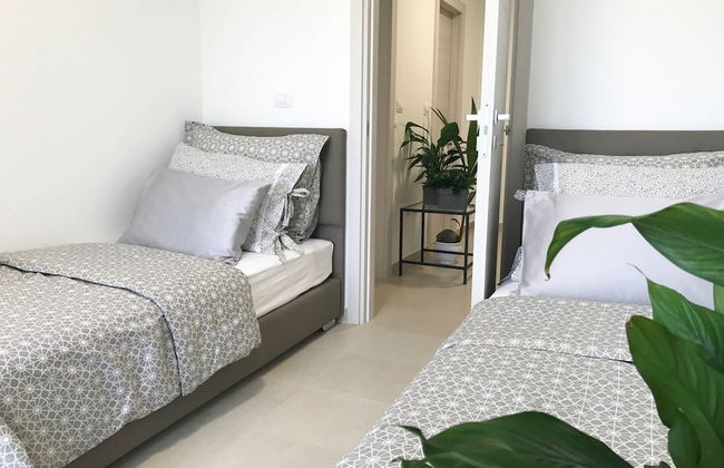 Apartment Andrea L Pula - Foto 2