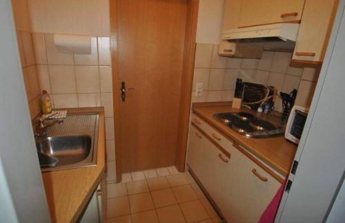 Haus Rehblick 2 - Foto 15