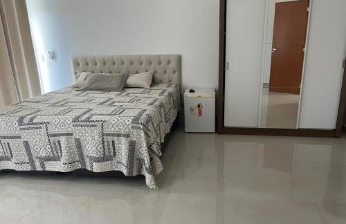 Casa Duplex Garatucaia - Foto 19