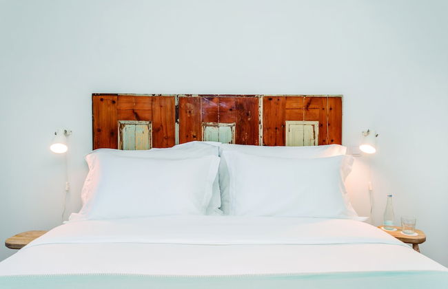 You and the sea - Foto 28