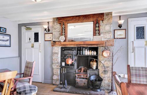 Beach House - North East Escapes - Foto 10