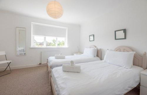 Chestnutt Cottage, Reydon - Foto 6