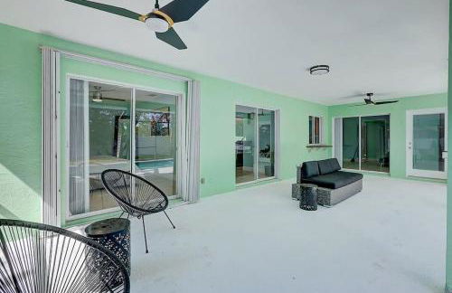 Chateau Grove - Foto 31