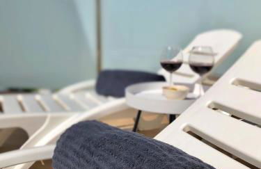 Villa Raffaella - Foto 61