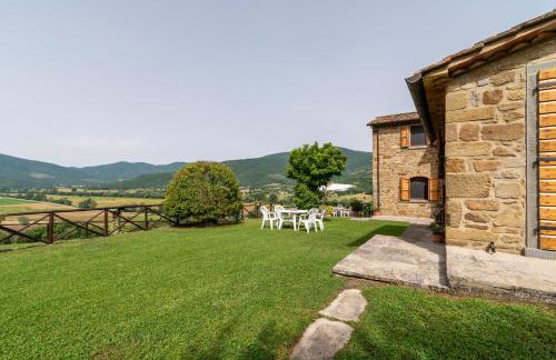 Pugnano Alto - appartamento Tabacco - Photo 22