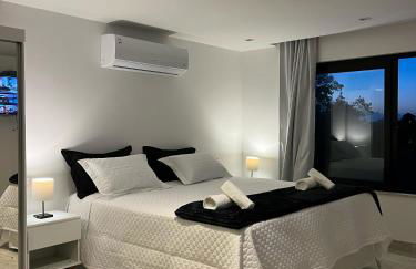 La bardot boutique Pousada - Foto 20