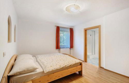 Hatzlhof Appartements - Foto 27