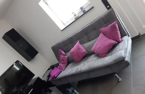 FeWo-StoneWay - Foto 25