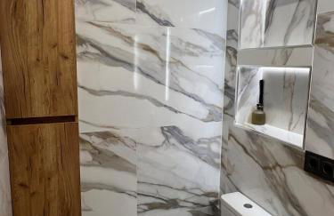 Elegante Apartamento en Recoletos - Photo 8