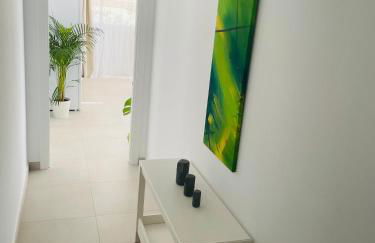 Villamartin Hotel GHB - Foto 76