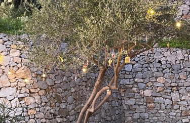 Manie di mare bikers friendly - Foto 71