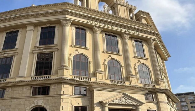 Excursión de un día a Skopje desde Salónica – Cultura y monumentos - Foto 3