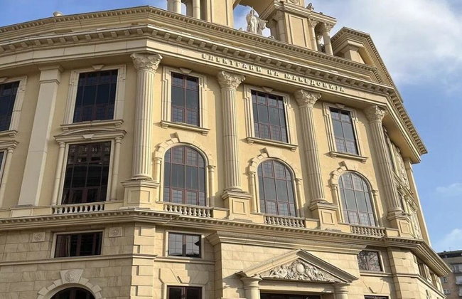 Excursión de un día a Skopje desde Salónica – Cultura y monumentos - Foto 3