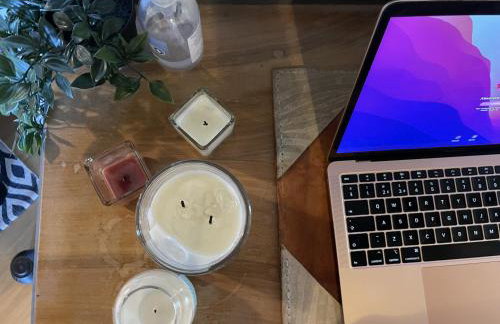 Turnberry Serviced Apartments - Photo 76