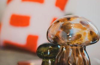 T2 cosy tout équipé, parking et wifi gratuit, Castres - Foto 69