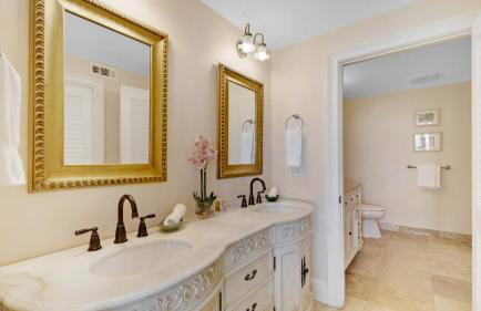 Riviera Americana by Last Key Realty - Foto 30