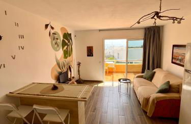 La Casita Naturaleza - Photo 16