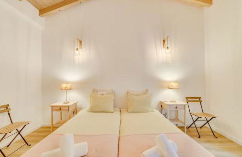 Casa Outeiro - Foto 15