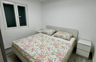Holiday House Bella - Foto 33