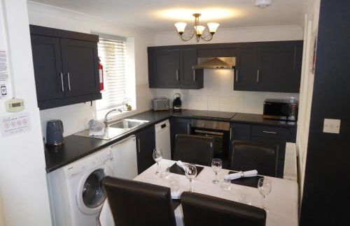 Falstaff Cottage, NEW HOT TUB, Sleeps up to 5, Stratford upon Avon - Foto 87