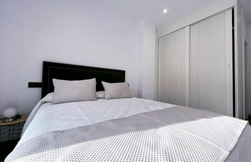 Adagio - Apartamentos La Clave - Foto 10