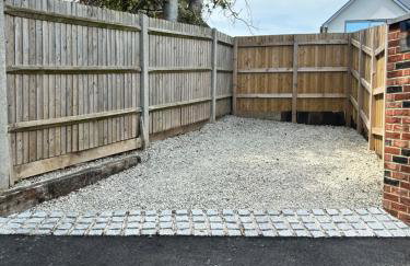 Marsie Lodge - Photo 2