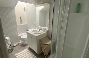 Charmante Maison dans village calme - Foto 8