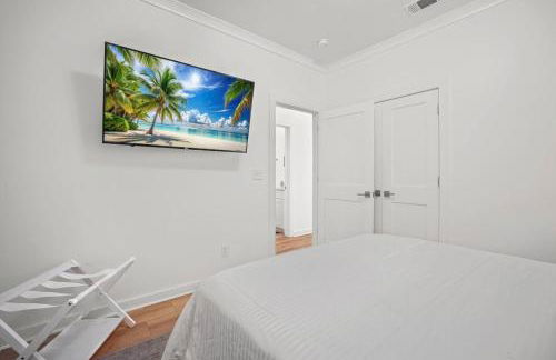 Coral Room 6 - Foto 7