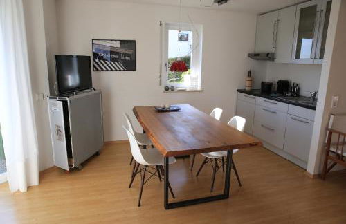 apartment-S Sonnenrain - Foto 13