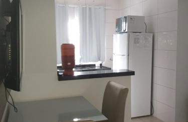 Apartamento Cidade Verde 7 MT - Foto 48