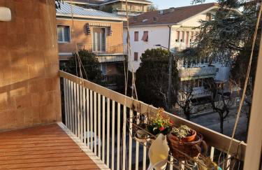 Marigold House - Photo 11