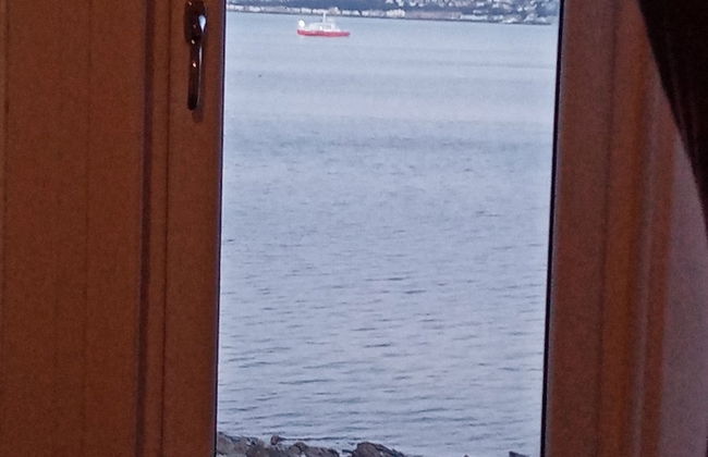 Stunning sea View in Kirn, Dunoon - Foto 27