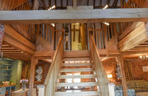 3 Bed in Briston oc-kt187 - Photo 10