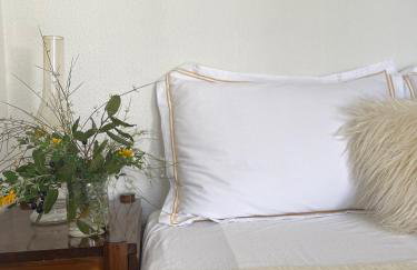 Beachfront Villa Rodi Pelion - Foto 8