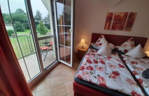 Ostsee-Schwänchen I - Foto 9